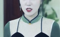 【降世】84集极速播放短剧在线观看
