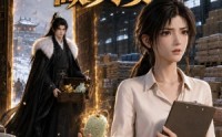 【工厂通古代，我靠现代物资做买卖】33集在线看短剧免费全集