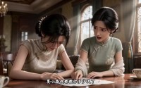【福泽不从天降来，帅府卯卯暖人心第三季】186集短剧全集免费观览