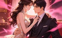 【大小姐，你把京圈太子撩成啥】65集精彩短剧免费在线看