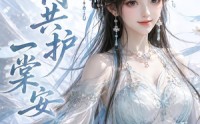 【满门共护一棠安】64集免费短剧畅快观看