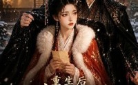 【重生后养弟成了我的护短狂魔第三季】25集短剧免费高清观看