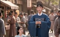 【宠妾？我重生夺嫁妆和离】26集热门短剧免费看全集