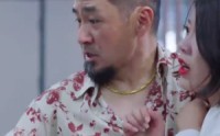 【职场打工人】76集短剧免费完整观瞧