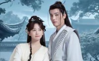 【念念星辰】36集短剧在线观看，高清画质不容错过