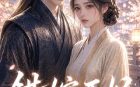 【错嫁王妃不好当】44集短剧在线畅享全集