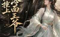 【冷面王子我的菜】42集短剧全集免费畅看