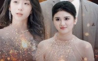 【历总前妻不好惹】75集短剧免费高清在线一口气看完