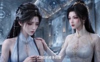 【元婴老祖：截胡气运子万倍返还第三季】113集短剧免费在线高清观看