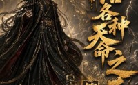 组合标题：【反派仙帝：专治各种天命之子第二季】60集短剧全网免费高清观看