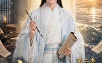 【寒门状元公潮头立，青史名第二季】81集短剧免费全集播映