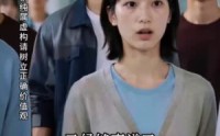 【青春向上，少年自有锋芒】30集精彩短剧免费在线观看全集版