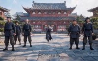 【真千金她夯爆了】70集短剧免费高清在线观看