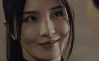 【全球末日核污水】39集高清短剧在线观看，末日题材震撼人心