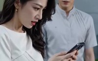 【代号深空：绝境迫降】80集全网免费短剧速看