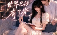 【等到你抬起头时，世界已经有了光】133集短剧完整版免费看