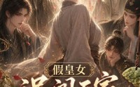 【假皇女误闯天家，全皇朝惊艳沦陷】145集短剧免费在线速看
