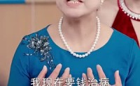 【糖衣警报】60集短剧免费在线观看无广告