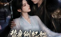 【替身侧妃她只想苟活，摄政王却先沦陷了】44集短剧免费全集观览