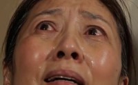 【神主临尘】96集短剧全集在线免费览