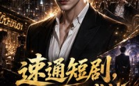 【速通短剧，看我如何成就爽文男主】20集短剧全集在线速看