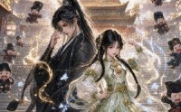 【王妃她不讲武德，搅乱整个朝野】90集短剧完整版免费看