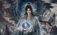 【青玄胎珠传第二季】74集短剧免费在线赏看