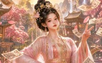 【浊世清欢：一袭锦绣渡桃源】113集免费短剧全集观