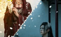 【凡女归来：天界仙君别跪了】53集免费看短剧全集不卡顿