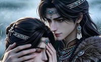 【骨哨为盟】更新至12集短剧免费高清观看