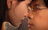 【揽月入怀烬晚冬】70集高清短剧，全集在线观看无删减