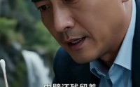 【良方不赠负心人】40集精彩短剧免费瞧看