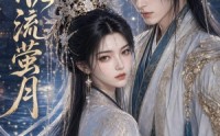 【一枕流萤月】75集高清短剧全集在线免费看