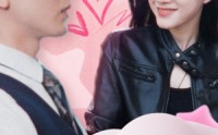 【满级特工的抢崽攻略】49集短剧，全集在线观看无需会员