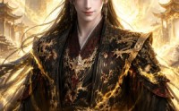 【无敌出关即巅峰：我的弟子皆仙尊第二季】86集热门短剧全集观看