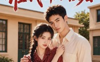 【七零飒女：谁我都不惯着】72集免费短剧在线速看