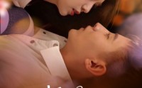 【不婚告急寸总请上钩】61集短剧在线观看，高清画质尽在眼前