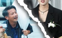 【我给女儿送土鸡，女儿给我办葬礼】73集短剧免费流畅播放