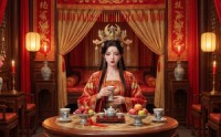 【绝酒惊变】90集短剧免费在线完整观看