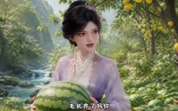 【穿成女配，我靠刷好感度攻略暴君】63集短剧免费在线追看