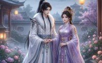【医妃驾到：我的夫君柔弱不能自理第二季】55集热门短剧免费在线看
