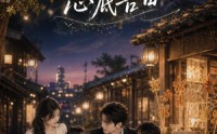 【听见他心底告白】60集短剧全集免费在线播放