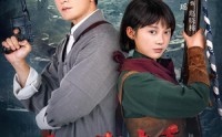 【小小狙击手（60集）】60集热播短剧免费看