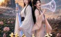 【替身扛我跑路了】36集免费短剧在线追剧