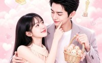 【我靠哭丧，逆袭成国际影后】103集热门短剧全集在线观看