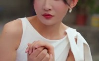 【时光予暖】82集短剧在线免费看全集