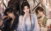 【穿越后我登台献唱小苹果】38集短剧免费高清观看