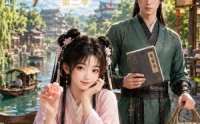 【许家茶舍第二季】56集短剧免费完整版在线看