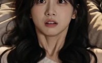 【能听懂兽语后，柔弱继女不装了】36集短剧免费完整赏看
