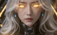 【废柴大小姐飒爆全星域】60集短剧在线高清观看